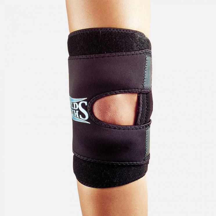 Brace
