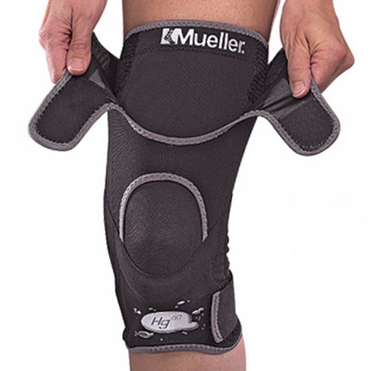 Brace