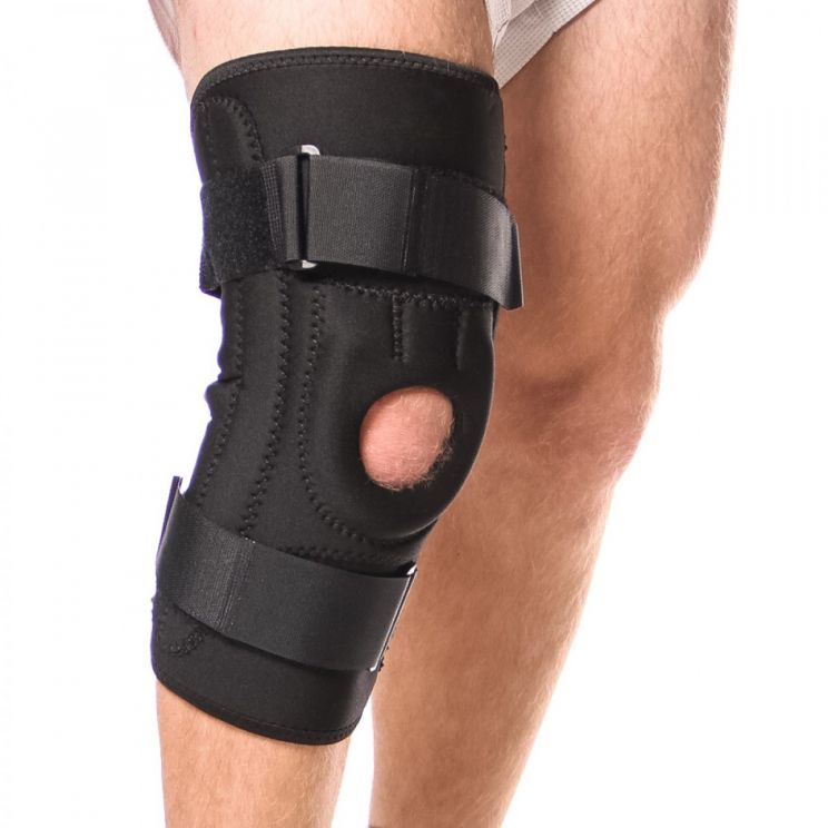 Brace