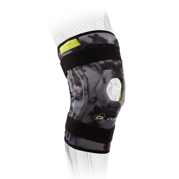 Brace