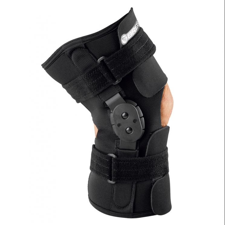 Brace
