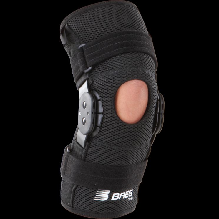 Brace