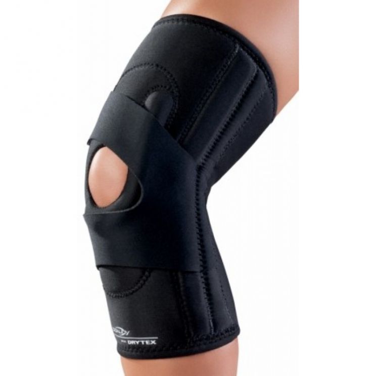 Brace