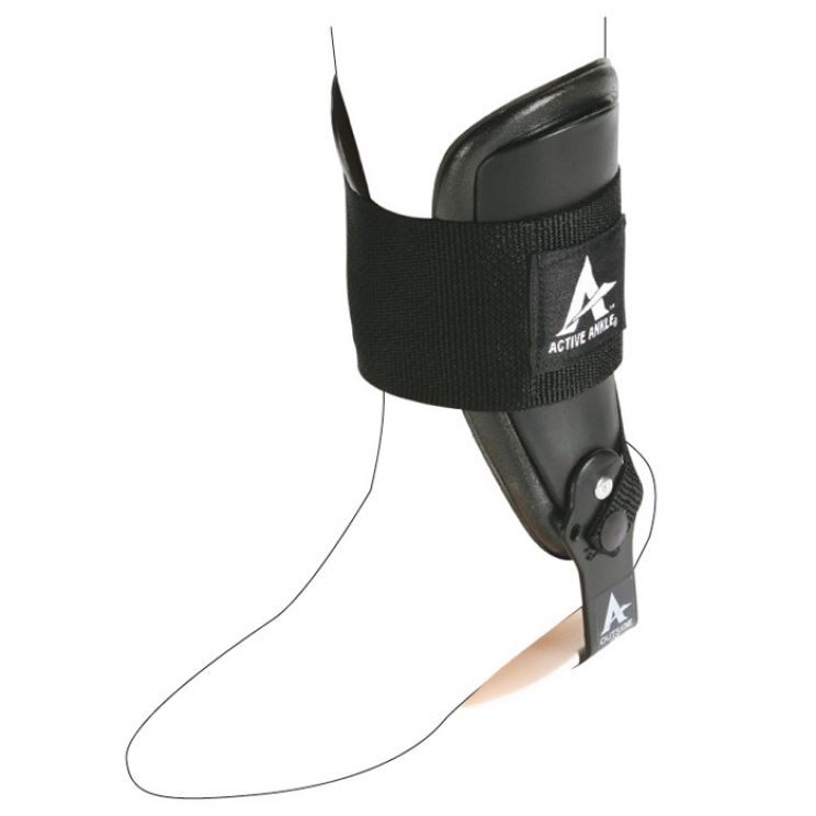 Brace