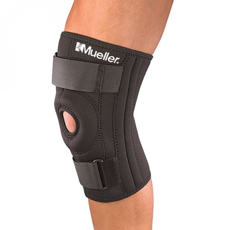 Brace