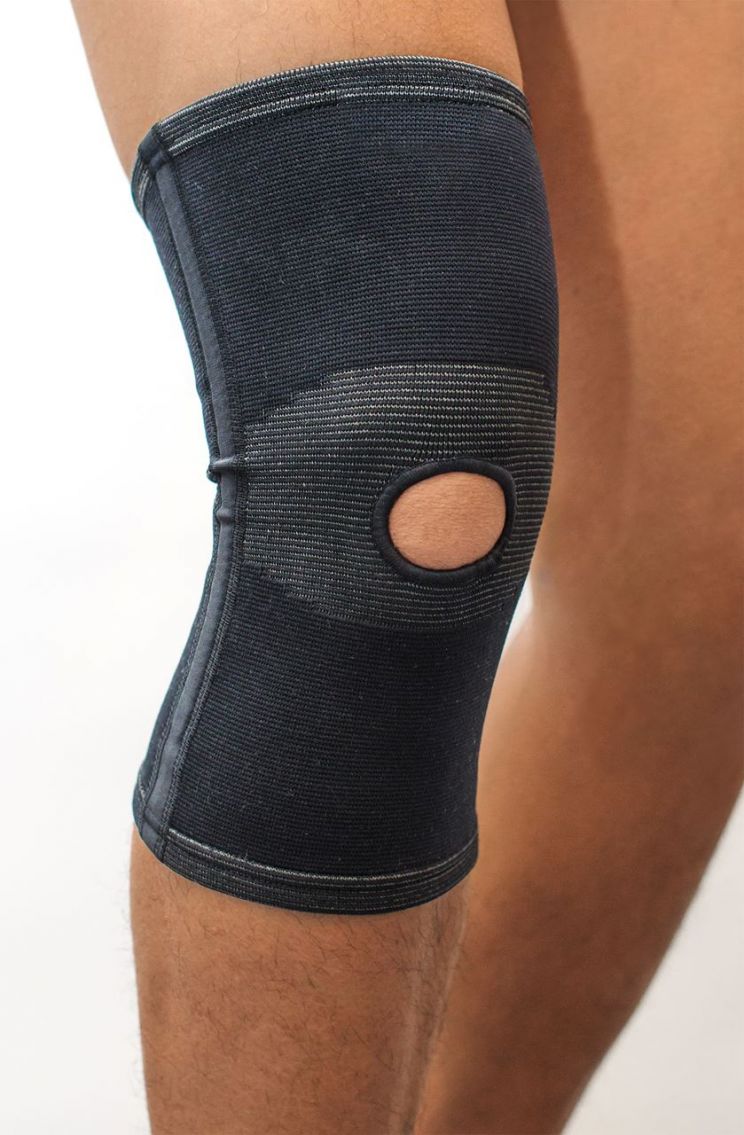 Brace