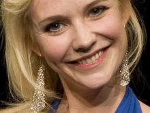 Bracha van Doesburgh