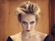 Bracha van Doesburgh