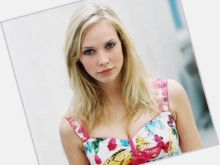 Bracha van Doesburgh