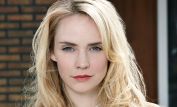 Bracha van Doesburgh
