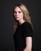 Bracha van Doesburgh