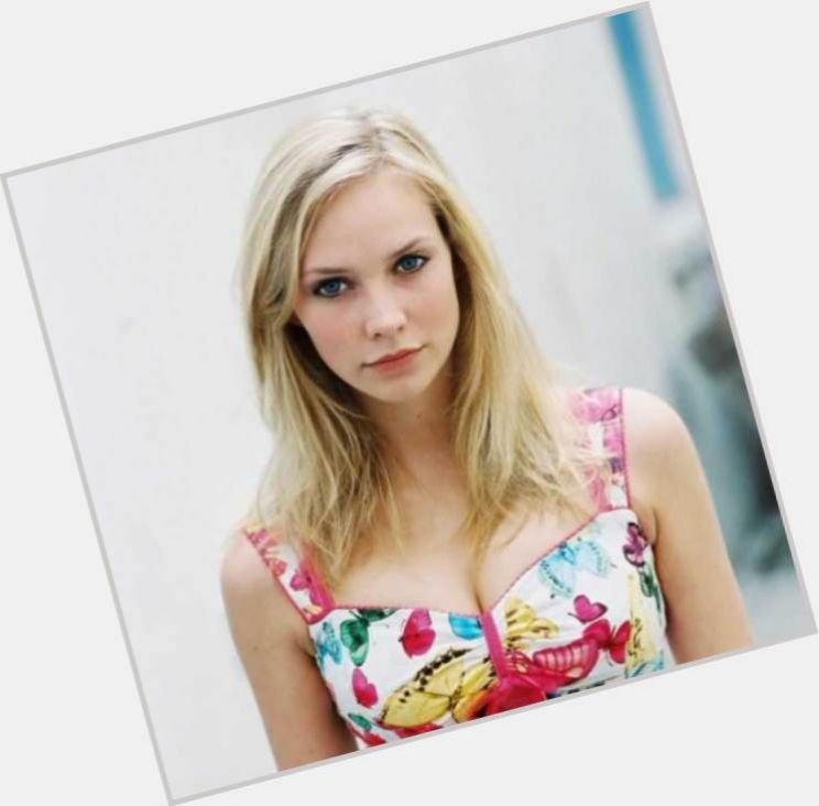 Bracha van Doesburgh