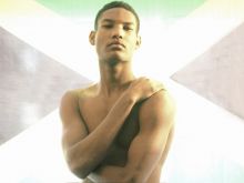Brad Allen