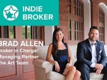 Brad Allen