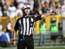 Brad Allen