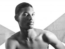Brad Allen