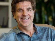 Brad Allen