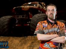 Brad Allen