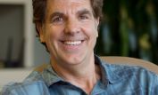 Brad Allen