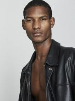 Brad Allen