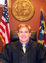 Brad Allen