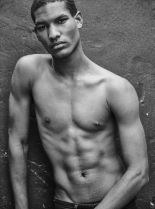 Brad Allen