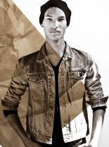 Brad Allen