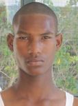 Brad Allen