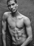 Brad Allen