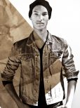 Brad Allen