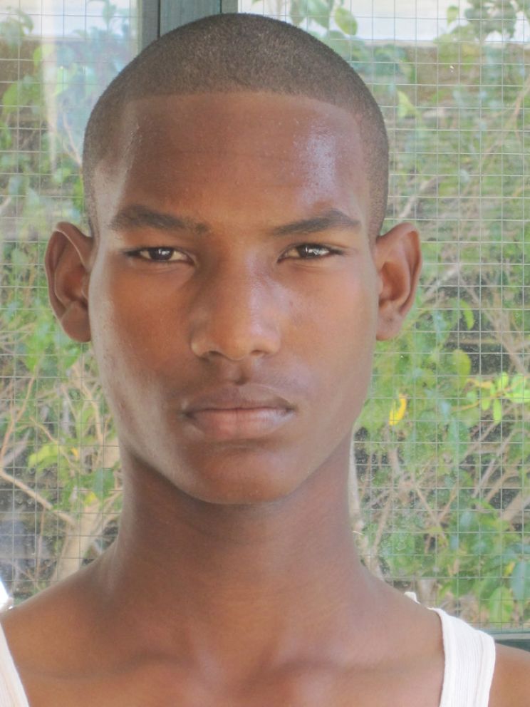 Brad Allen