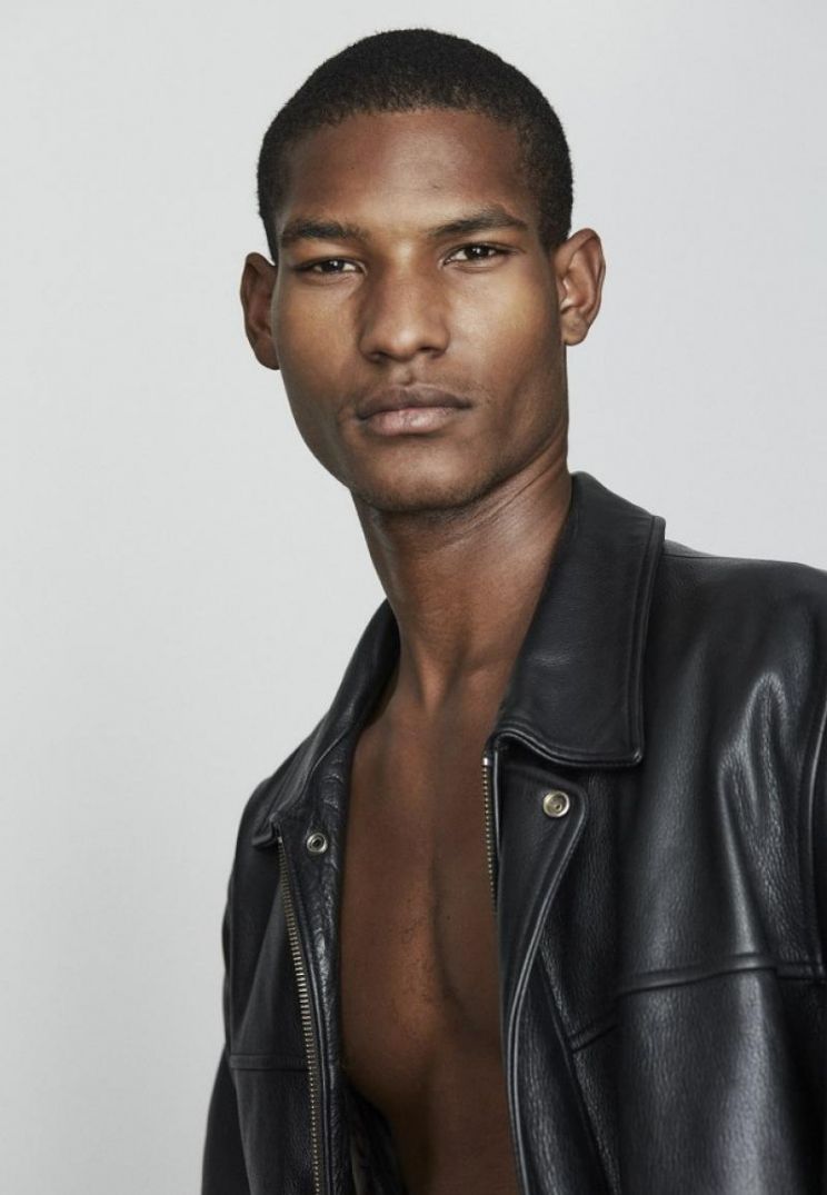 Brad Allen