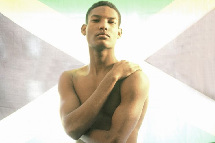 Brad Allen