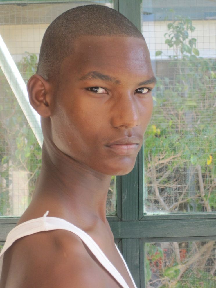 Brad Allen