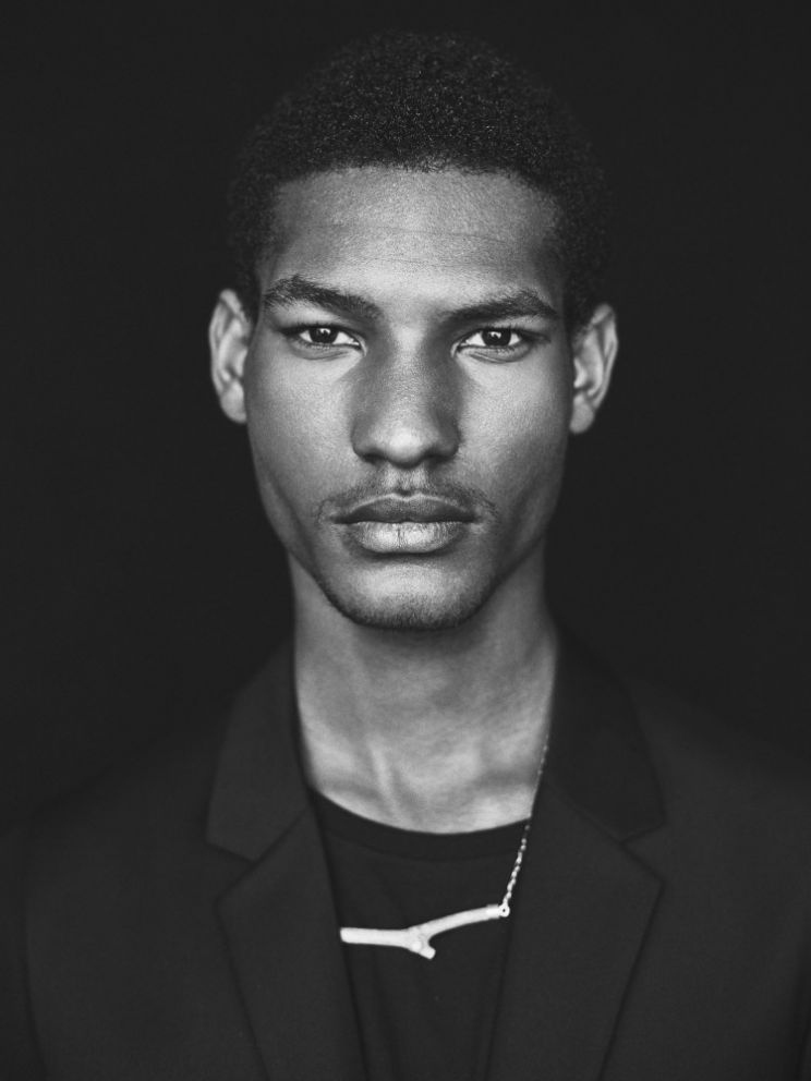 Brad Allen