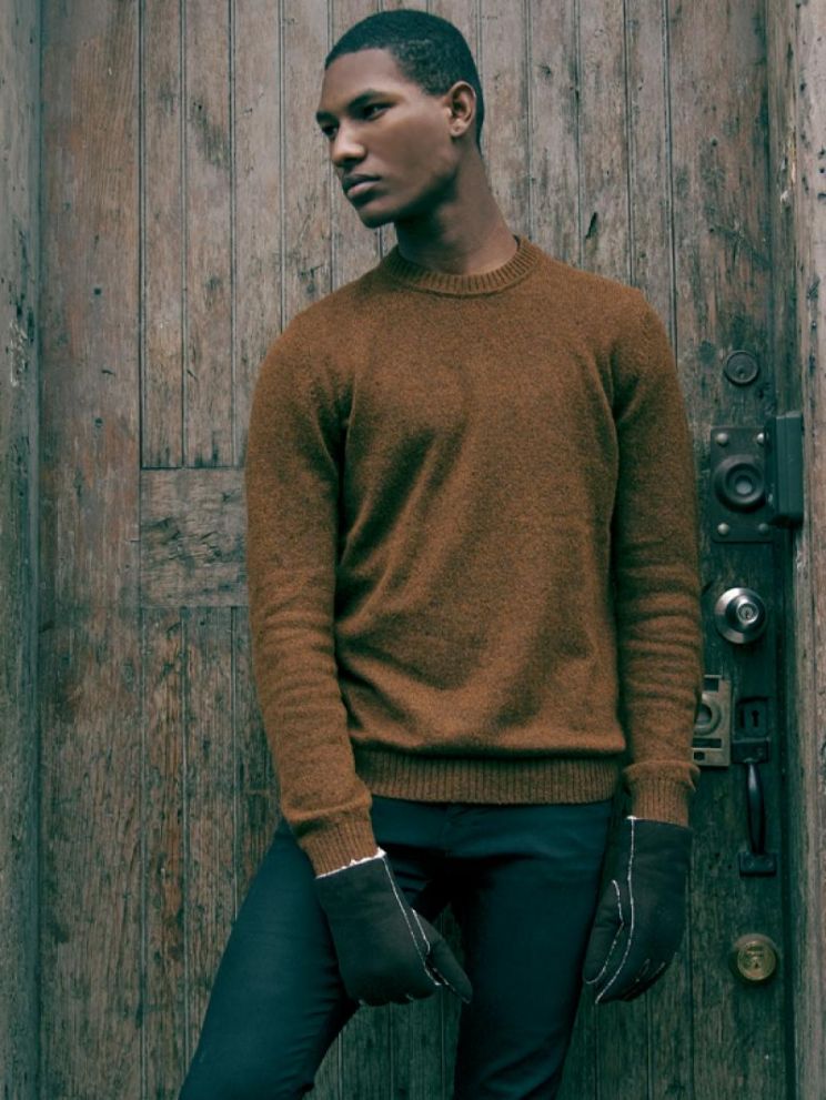 Brad Allen