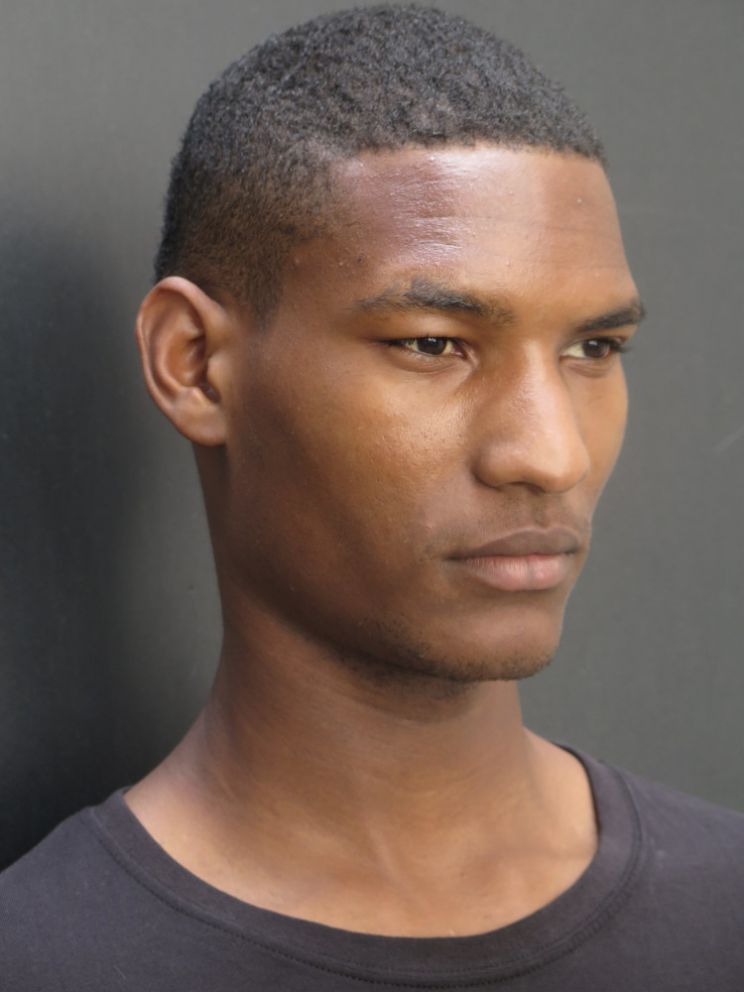Brad Allen