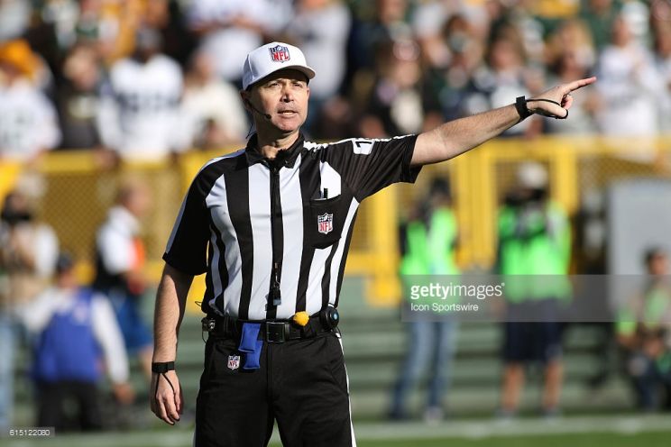 Brad Allen