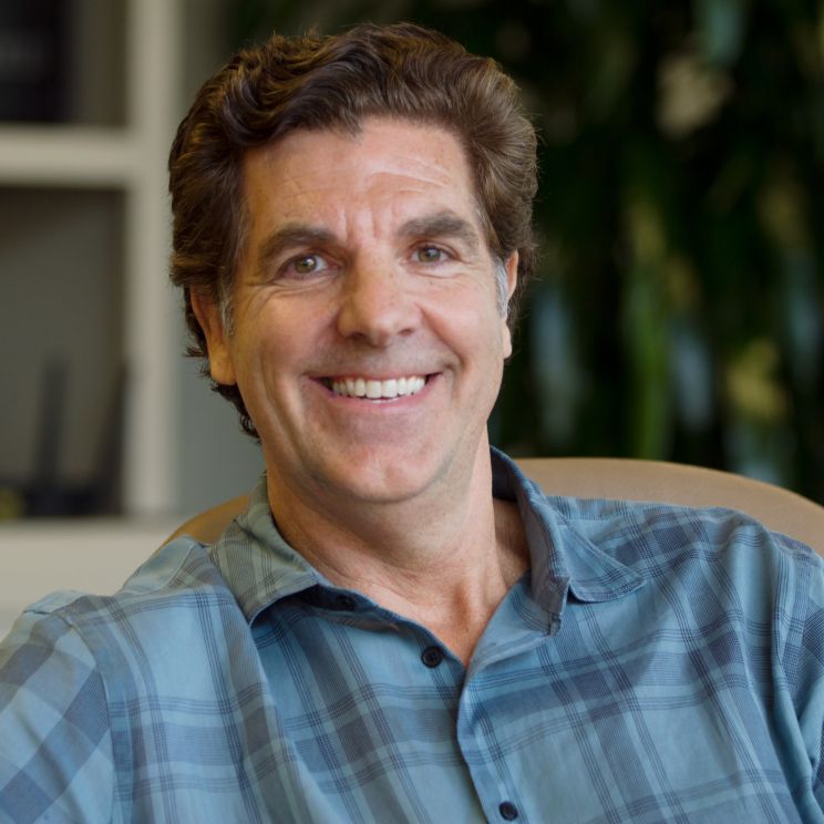 Brad Allen