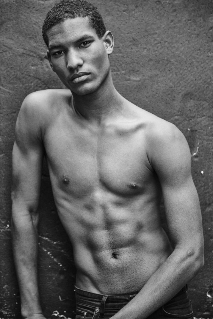Brad Allen