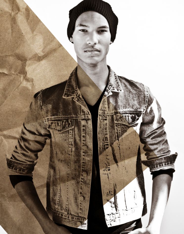 Brad Allen