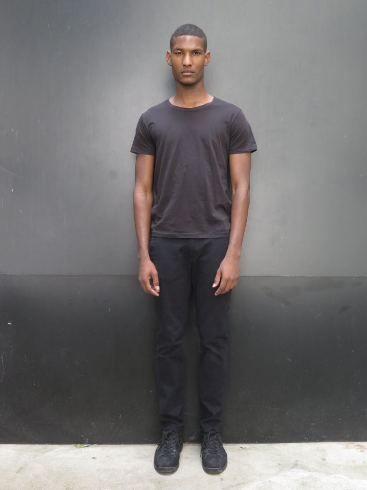 Brad Allen