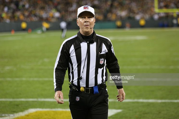 Brad Allen