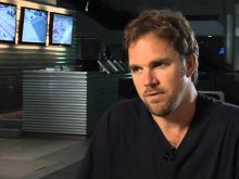 Brad Anderson