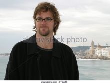 Brad Anderson