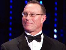 Brad Armstrong