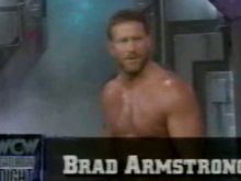 Brad Armstrong #3947430 picture (Landscape Medium)