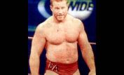 Brad Armstrong