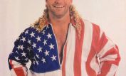 Brad Armstrong