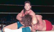 Brad Armstrong